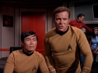 Filename=ariane179254_StarTrek_3x13_ElaanOfTroyius_3035.jpg
Filesize=96KiB
Dimensions=1440x1080
Date added=May 30, 2015 ariane179254_StarTrek_3x13_ElaanOfTroyius_3035.jpg