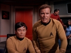 Filename=ariane179254_StarTrek_3x13_ElaanOfTroyius_3038.jpg
Filesize=92KiB
Dimensions=1440x1080
Date added=May 30, 2015 ariane179254_StarTrek_3x13_ElaanOfTroyius_3038.jpg