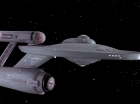 Filename=ariane179254_StarTrek_3x13_ElaanOfTroyius_3039.jpg
Filesize=58KiB
Dimensions=1440x1080
Date added=May 30, 2015 ariane179254_StarTrek_3x13_ElaanOfTroyius_3039.jpg