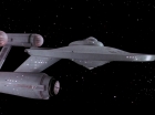 Filename=ariane179254_StarTrek_3x13_ElaanOfTroyius_3040.jpg
Filesize=52KiB
Dimensions=1440x1080
Date added=May 30, 2015 ariane179254_StarTrek_3x13_ElaanOfTroyius_3040.jpg