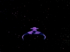 Filename=ariane179254_StarTrek_3x13_ElaanOfTroyius_3041.jpg
Filesize=27KiB
Dimensions=1440x1080
Date added=May 30, 2015 ariane179254_StarTrek_3x13_ElaanOfTroyius_3041.jpg