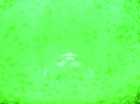 Filename=ariane179254_StarTrek_3x13_ElaanOfTroyius_3042.jpg
Filesize=50KiB
Dimensions=1440x1080
Date added=May 30, 2015 ariane179254_StarTrek_3x13_ElaanOfTroyius_3042.jpg