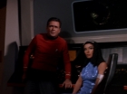 Filename=ariane179254_StarTrek_3x13_ElaanOfTroyius_3043.jpg
Filesize=57KiB
Dimensions=1440x1080
Date added=May 30, 2015 ariane179254_StarTrek_3x13_ElaanOfTroyius_3043.jpg