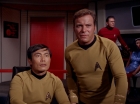 Filename=ariane179254_StarTrek_3x13_ElaanOfTroyius_3045.jpg
Filesize=98KiB
Dimensions=1440x1080
Date added=May 30, 2015 ariane179254_StarTrek_3x13_ElaanOfTroyius_3045.jpg