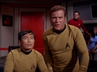 Filename=ariane179254_StarTrek_3x13_ElaanOfTroyius_3048.jpg
Filesize=96KiB
Dimensions=1440x1080
Date added=May 30, 2015 ariane179254_StarTrek_3x13_ElaanOfTroyius_3048.jpg