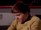 Filename=ariane179254_StarTrek_3x13_ElaanOfTroyius_3049.jpg
Filesize=81KiB
Dimensions=1440x1080
Date added=May 30, 2015 ariane179254_StarTrek_3x13_ElaanOfTroyius_3049.jpg