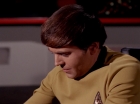 Filename=ariane179254_StarTrek_3x13_ElaanOfTroyius_3050.jpg
Filesize=77KiB
Dimensions=1440x1080
Date added=May 30, 2015 ariane179254_StarTrek_3x13_ElaanOfTroyius_3050.jpg