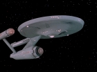 Filename=ariane179254_StarTrek_3x13_ElaanOfTroyius_3052.jpg
Filesize=63KiB
Dimensions=1440x1080
Date added=May 30, 2015 ariane179254_StarTrek_3x13_ElaanOfTroyius_3052.jpg