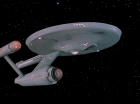 Filename=ariane179254_StarTrek_3x13_ElaanOfTroyius_3053.jpg
Filesize=66KiB
Dimensions=1440x1080
Date added=May 30, 2015 ariane179254_StarTrek_3x13_ElaanOfTroyius_3053.jpg