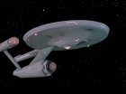 Filename=ariane179254_StarTrek_3x13_ElaanOfTroyius_3054.jpg
Filesize=66KiB
Dimensions=1440x1080
Date added=May 30, 2015 ariane179254_StarTrek_3x13_ElaanOfTroyius_3054.jpg