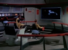 Filename=ariane179254_StarTrek_3x13_ElaanOfTroyius_3055.jpg
Filesize=103KiB
Dimensions=1440x1080
Date added=May 30, 2015 ariane179254_StarTrek_3x13_ElaanOfTroyius_3055.jpg