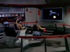 Filename=ariane179254_StarTrek_3x13_ElaanOfTroyius_3056.jpg
Filesize=112KiB
Dimensions=1440x1080
Date added=May 30, 2015 ariane179254_StarTrek_3x13_ElaanOfTroyius_3056.jpg