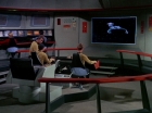 Filename=ariane179254_StarTrek_3x13_ElaanOfTroyius_3057.jpg
Filesize=110KiB
Dimensions=1440x1080
Date added=May 30, 2015 ariane179254_StarTrek_3x13_ElaanOfTroyius_3057.jpg