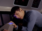 Filename=ariane179254_StarTrek_3x13_ElaanOfTroyius_3060.jpg
Filesize=77KiB
Dimensions=1440x1080
Date added=May 30, 2015 ariane179254_StarTrek_3x13_ElaanOfTroyius_3060.jpg