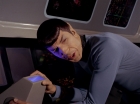 Filename=ariane179254_StarTrek_3x13_ElaanOfTroyius_3062.jpg
Filesize=78KiB
Dimensions=1440x1080
Date added=May 30, 2015 ariane179254_StarTrek_3x13_ElaanOfTroyius_3062.jpg