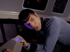Filename=ariane179254_StarTrek_3x13_ElaanOfTroyius_3063.jpg
Filesize=80KiB
Dimensions=1440x1080
Date added=May 30, 2015 ariane179254_StarTrek_3x13_ElaanOfTroyius_3063.jpg