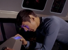 Filename=ariane179254_StarTrek_3x13_ElaanOfTroyius_3066.jpg
Filesize=80KiB
Dimensions=1440x1080
Date added=May 30, 2015 ariane179254_StarTrek_3x13_ElaanOfTroyius_3066.jpg
