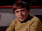 Filename=ariane179254_StarTrek_3x13_ElaanOfTroyius_3067.jpg
Filesize=89KiB
Dimensions=1440x1080
Date added=May 30, 2015 ariane179254_StarTrek_3x13_ElaanOfTroyius_3067.jpg