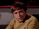 Filename=ariane179254_StarTrek_3x13_ElaanOfTroyius_3069.jpg
Filesize=86KiB
Dimensions=1440x1080
Date added=May 30, 2015 ariane179254_StarTrek_3x13_ElaanOfTroyius_3069.jpg