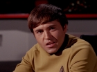 Filename=ariane179254_StarTrek_3x13_ElaanOfTroyius_3070.jpg
Filesize=86KiB
Dimensions=1440x1080
Date added=May 30, 2015 ariane179254_StarTrek_3x13_ElaanOfTroyius_3070.jpg