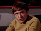 Filename=ariane179254_StarTrek_3x13_ElaanOfTroyius_3071.jpg
Filesize=87KiB
Dimensions=1440x1080
Date added=May 30, 2015 ariane179254_StarTrek_3x13_ElaanOfTroyius_3071.jpg