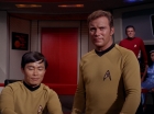 Filename=ariane179254_StarTrek_3x13_ElaanOfTroyius_3072.jpg
Filesize=90KiB
Dimensions=1440x1080
Date added=May 30, 2015 ariane179254_StarTrek_3x13_ElaanOfTroyius_3072.jpg