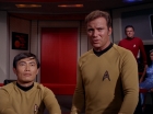 Filename=ariane179254_StarTrek_3x13_ElaanOfTroyius_3073.jpg
Filesize=90KiB
Dimensions=1440x1080
Date added=May 30, 2015 ariane179254_StarTrek_3x13_ElaanOfTroyius_3073.jpg