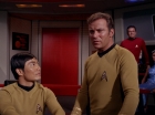 Filename=ariane179254_StarTrek_3x13_ElaanOfTroyius_3074.jpg
Filesize=93KiB
Dimensions=1440x1080
Date added=May 30, 2015 ariane179254_StarTrek_3x13_ElaanOfTroyius_3074.jpg