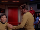 Filename=ariane179254_StarTrek_3x13_ElaanOfTroyius_3075.jpg
Filesize=84KiB
Dimensions=1440x1080
Date added=May 30, 2015 ariane179254_StarTrek_3x13_ElaanOfTroyius_3075.jpg