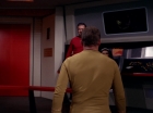 Filename=ariane179254_StarTrek_3x13_ElaanOfTroyius_3076.jpg
Filesize=70KiB
Dimensions=1440x1080
Date added=May 30, 2015 ariane179254_StarTrek_3x13_ElaanOfTroyius_3076.jpg