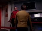 Filename=ariane179254_StarTrek_3x13_ElaanOfTroyius_3077.jpg
Filesize=72KiB
Dimensions=1440x1080
Date added=May 30, 2015 ariane179254_StarTrek_3x13_ElaanOfTroyius_3077.jpg
