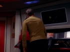 Filename=ariane179254_StarTrek_3x13_ElaanOfTroyius_3078.jpg
Filesize=68KiB
Dimensions=1440x1080
Date added=May 30, 2015 ariane179254_StarTrek_3x13_ElaanOfTroyius_3078.jpg