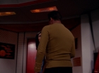 Filename=ariane179254_StarTrek_3x13_ElaanOfTroyius_3080.jpg
Filesize=62KiB
Dimensions=1440x1080
Date added=May 30, 2015 ariane179254_StarTrek_3x13_ElaanOfTroyius_3080.jpg