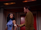 Filename=ariane179254_StarTrek_3x13_ElaanOfTroyius_3081.jpg
Filesize=81KiB
Dimensions=1440x1080
Date added=May 30, 2015 ariane179254_StarTrek_3x13_ElaanOfTroyius_3081.jpg