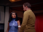 Filename=ariane179254_StarTrek_3x13_ElaanOfTroyius_3082.jpg
Filesize=90KiB
Dimensions=1440x1080
Date added=May 30, 2015 ariane179254_StarTrek_3x13_ElaanOfTroyius_3082.jpg