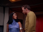 Filename=ariane179254_StarTrek_3x13_ElaanOfTroyius_3083.jpg
Filesize=91KiB
Dimensions=1440x1080
Date added=May 30, 2015 ariane179254_StarTrek_3x13_ElaanOfTroyius_3083.jpg