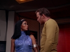Filename=ariane179254_StarTrek_3x13_ElaanOfTroyius_3084.jpg
Filesize=91KiB
Dimensions=1440x1080
Date added=May 30, 2015 ariane179254_StarTrek_3x13_ElaanOfTroyius_3084.jpg