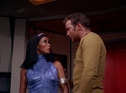 Filename=ariane179254_StarTrek_3x13_ElaanOfTroyius_3085.jpg
Filesize=92KiB
Dimensions=1440x1080
Date added=May 30, 2015 ariane179254_StarTrek_3x13_ElaanOfTroyius_3085.jpg