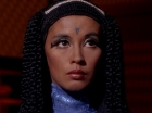 Filename=ariane179254_StarTrek_3x13_ElaanOfTroyius_3086.jpg
Filesize=83KiB
Dimensions=1440x1080
Date added=May 30, 2015 ariane179254_StarTrek_3x13_ElaanOfTroyius_3086.jpg