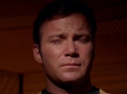 Filename=ariane179254_StarTrek_3x13_ElaanOfTroyius_3087.jpg
Filesize=56KiB
Dimensions=1440x1080
Date added=May 30, 2015 ariane179254_StarTrek_3x13_ElaanOfTroyius_3087.jpg