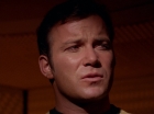 Filename=ariane179254_StarTrek_3x13_ElaanOfTroyius_3088.jpg
Filesize=57KiB
Dimensions=1440x1080
Date added=May 30, 2015 ariane179254_StarTrek_3x13_ElaanOfTroyius_3088.jpg