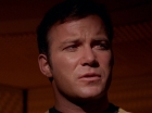 Filename=ariane179254_StarTrek_3x13_ElaanOfTroyius_3089.jpg
Filesize=58KiB
Dimensions=1440x1080
Date added=May 30, 2015 ariane179254_StarTrek_3x13_ElaanOfTroyius_3089.jpg