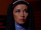 Filename=ariane179254_StarTrek_3x13_ElaanOfTroyius_3090.jpg
Filesize=84KiB
Dimensions=1440x1080
Date added=May 30, 2015 ariane179254_StarTrek_3x13_ElaanOfTroyius_3090.jpg