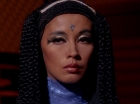 Filename=ariane179254_StarTrek_3x13_ElaanOfTroyius_3092.jpg
Filesize=82KiB
Dimensions=1440x1080
Date added=May 30, 2015 ariane179254_StarTrek_3x13_ElaanOfTroyius_3092.jpg