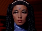 Filename=ariane179254_StarTrek_3x13_ElaanOfTroyius_3093.jpg
Filesize=84KiB
Dimensions=1440x1080
Date added=May 30, 2015 ariane179254_StarTrek_3x13_ElaanOfTroyius_3093.jpg