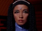 Filename=ariane179254_StarTrek_3x13_ElaanOfTroyius_3094.jpg
Filesize=83KiB
Dimensions=1440x1080
Date added=May 30, 2015 ariane179254_StarTrek_3x13_ElaanOfTroyius_3094.jpg