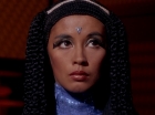 Filename=ariane179254_StarTrek_3x13_ElaanOfTroyius_3095.jpg
Filesize=83KiB
Dimensions=1440x1080
Date added=May 30, 2015 ariane179254_StarTrek_3x13_ElaanOfTroyius_3095.jpg