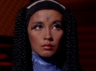 Filename=ariane179254_StarTrek_3x13_ElaanOfTroyius_3096.jpg
Filesize=83KiB
Dimensions=1440x1080
Date added=May 30, 2015 ariane179254_StarTrek_3x13_ElaanOfTroyius_3096.jpg
