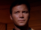 Filename=ariane179254_StarTrek_3x13_ElaanOfTroyius_3097.jpg
Filesize=52KiB
Dimensions=1440x1080
Date added=May 30, 2015 ariane179254_StarTrek_3x13_ElaanOfTroyius_3097.jpg