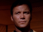 Filename=ariane179254_StarTrek_3x13_ElaanOfTroyius_3098.jpg
Filesize=52KiB
Dimensions=1440x1080
Date added=May 30, 2015 ariane179254_StarTrek_3x13_ElaanOfTroyius_3098.jpg